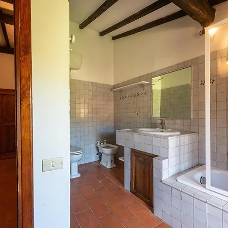 Holiday home Cozy In Gr With Kitchen