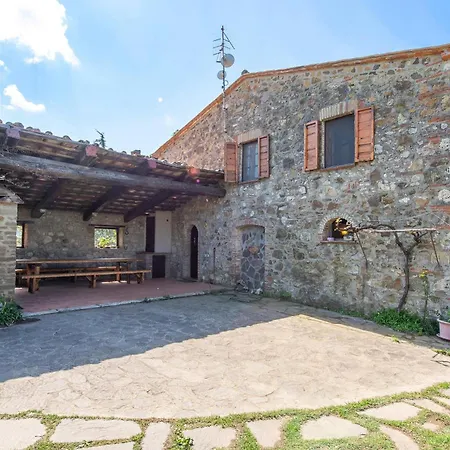 Holiday home Cozy In Gr With Kitchen