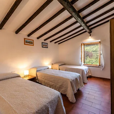 Holiday home Cozy In Gr With Kitchen