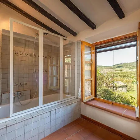Cozy In Gr With Kitchen Holiday home *