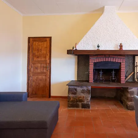 Cozy In Gr With Kitchen Massa Marittima