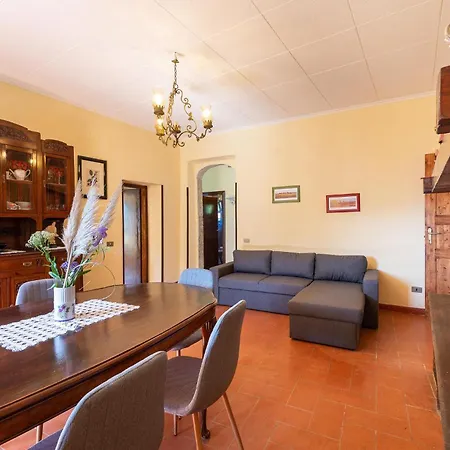 Holiday home Cozy In Gr With Kitchen *
