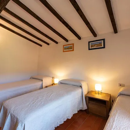 Cozy In Gr With Kitchen Holiday home